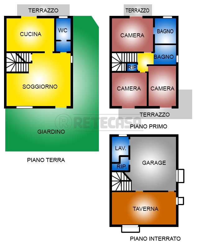  - foto 7