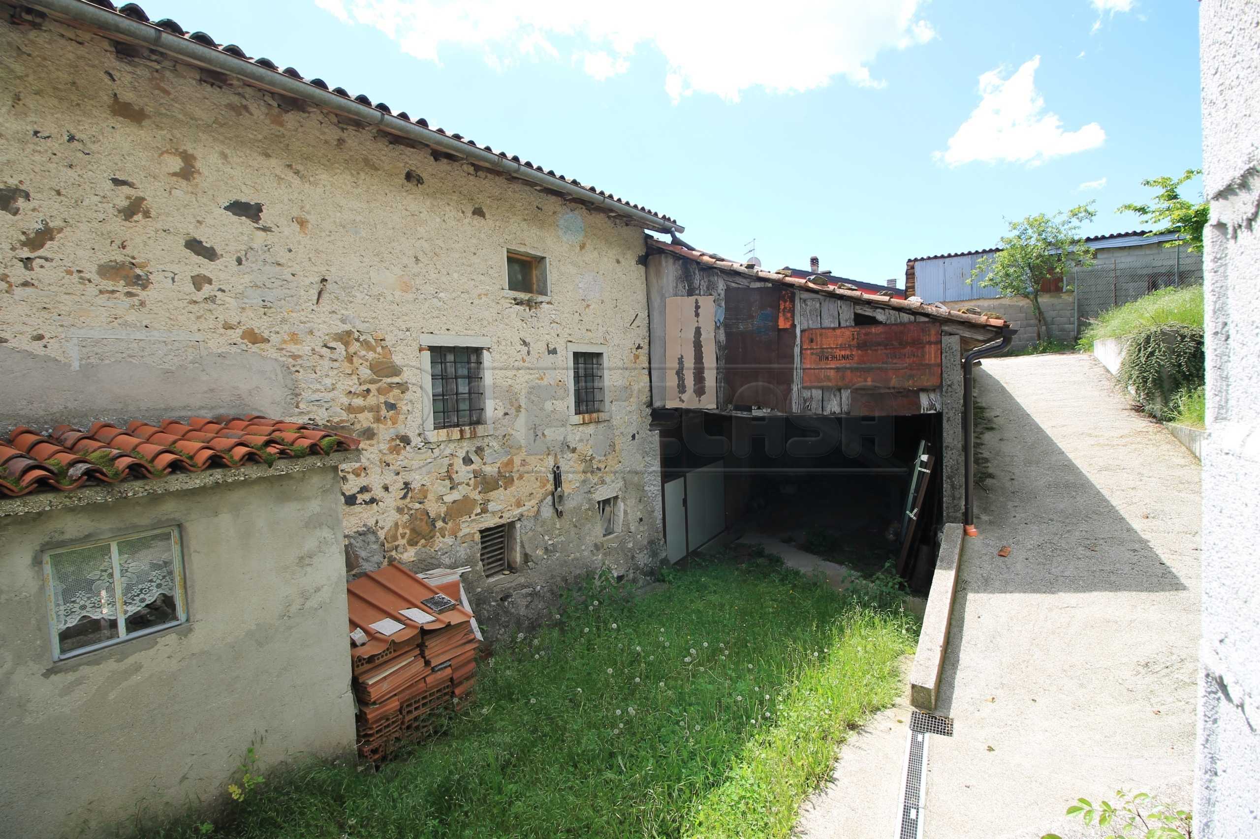  - foto 17