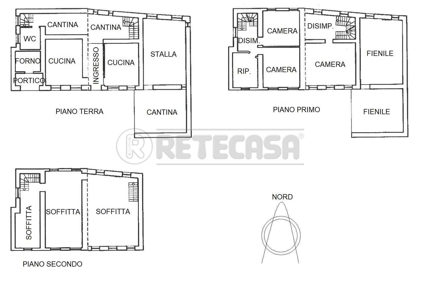  - foto 5