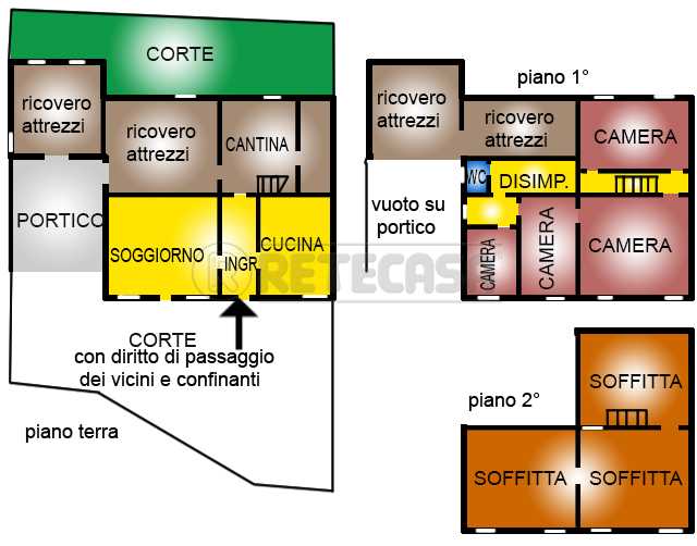  - foto 5