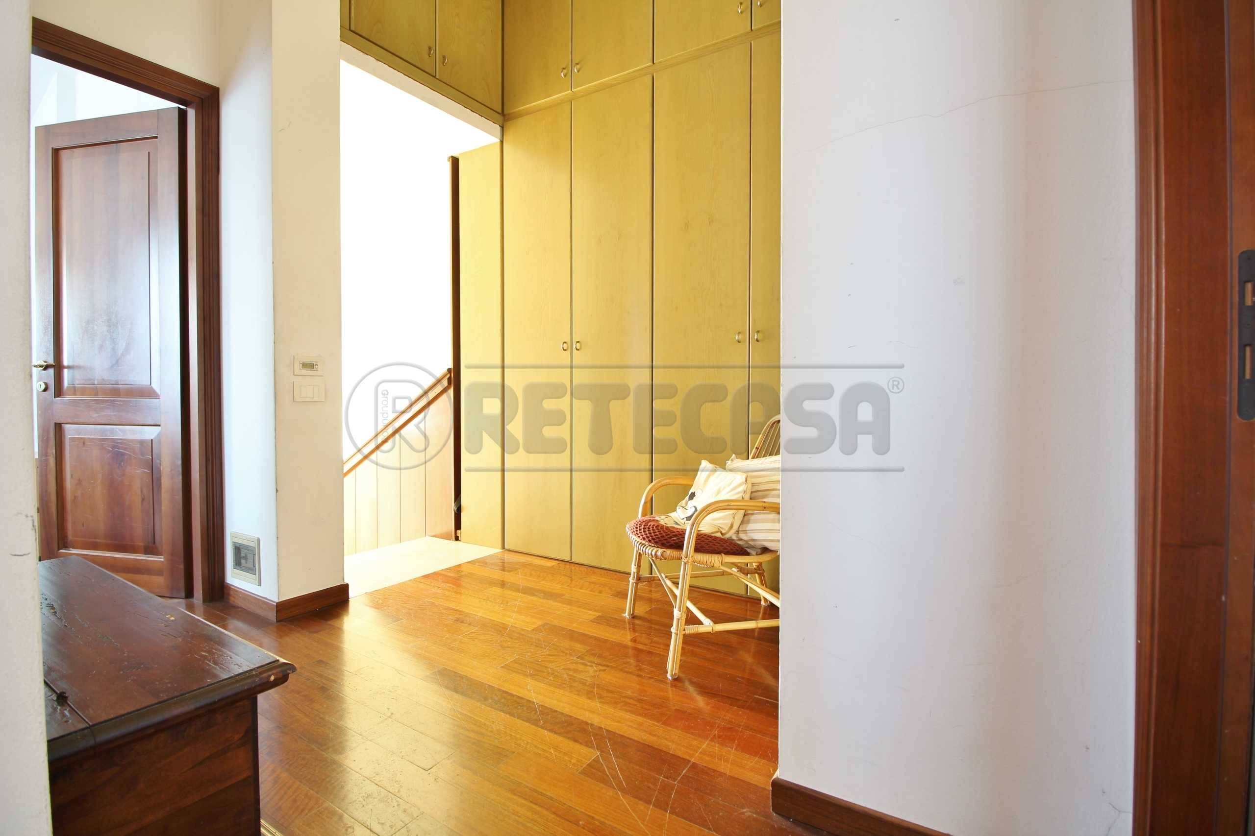  - foto 18