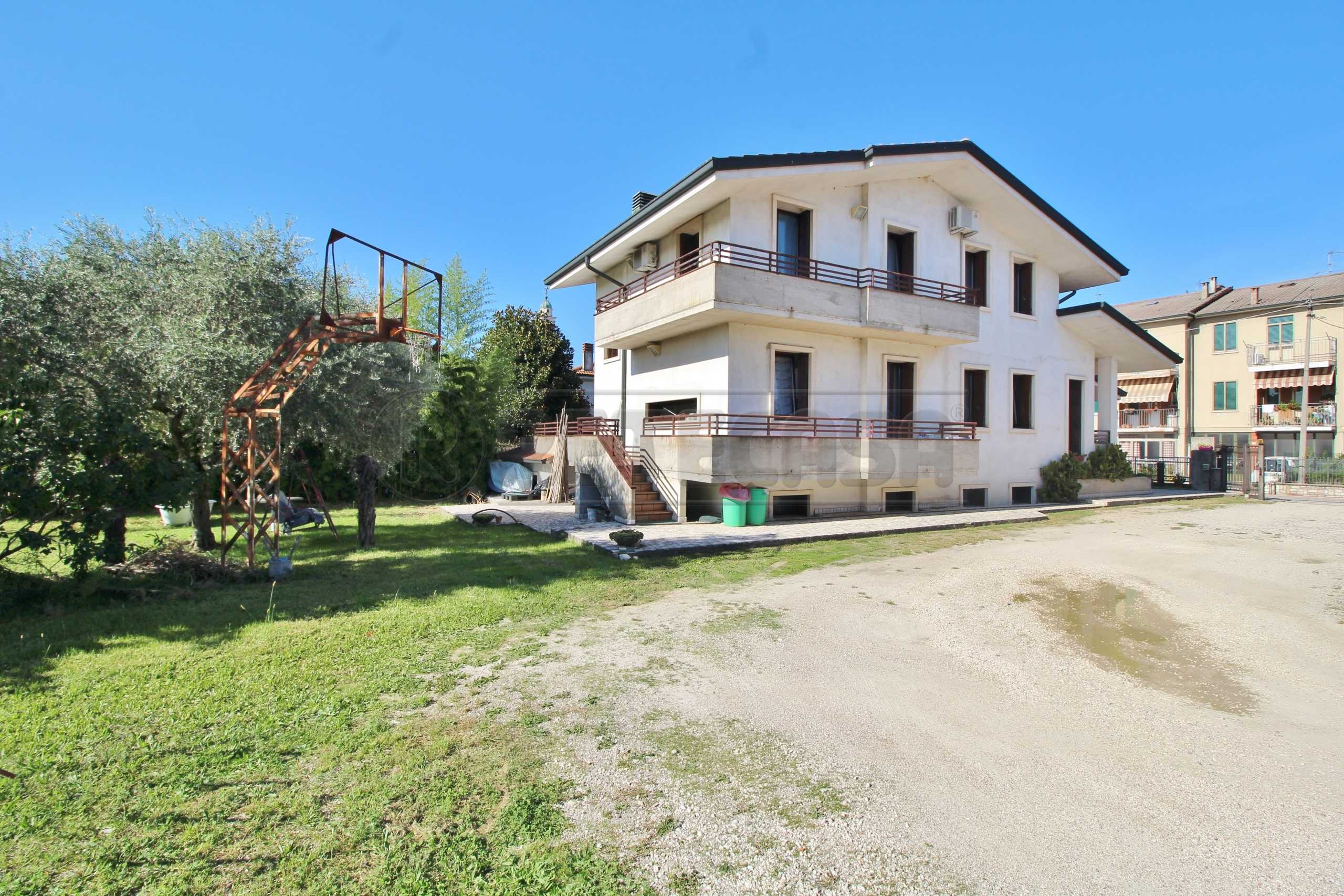  - foto 2