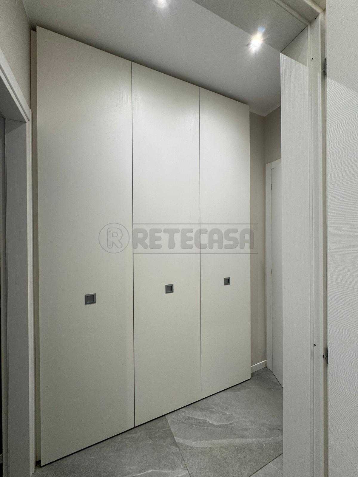  - foto 16
