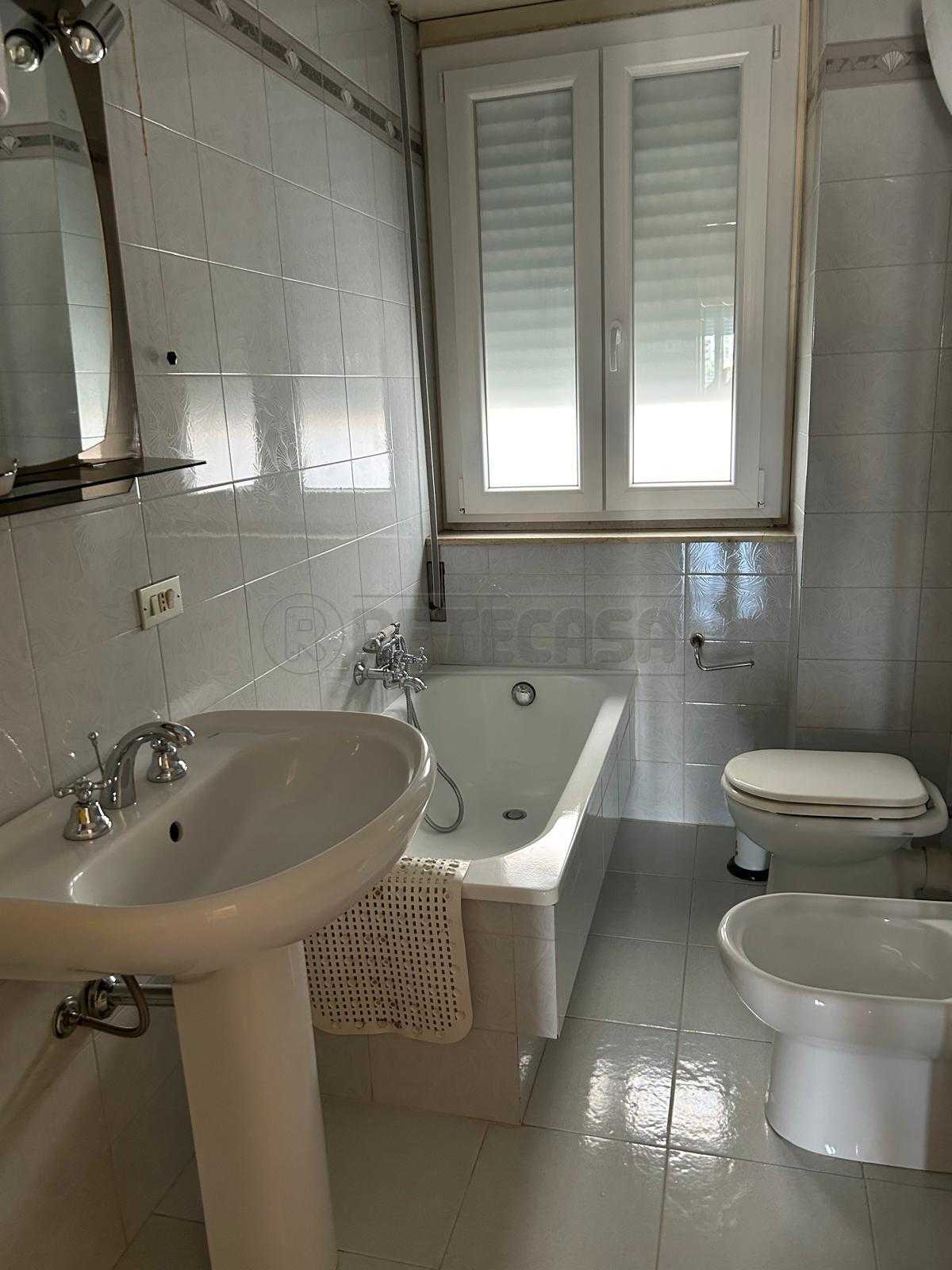  - foto 16