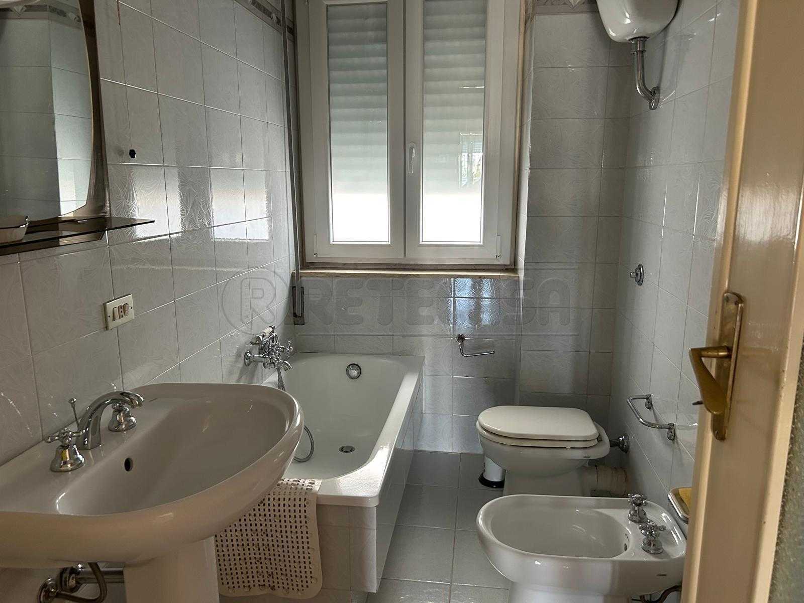  - foto 17