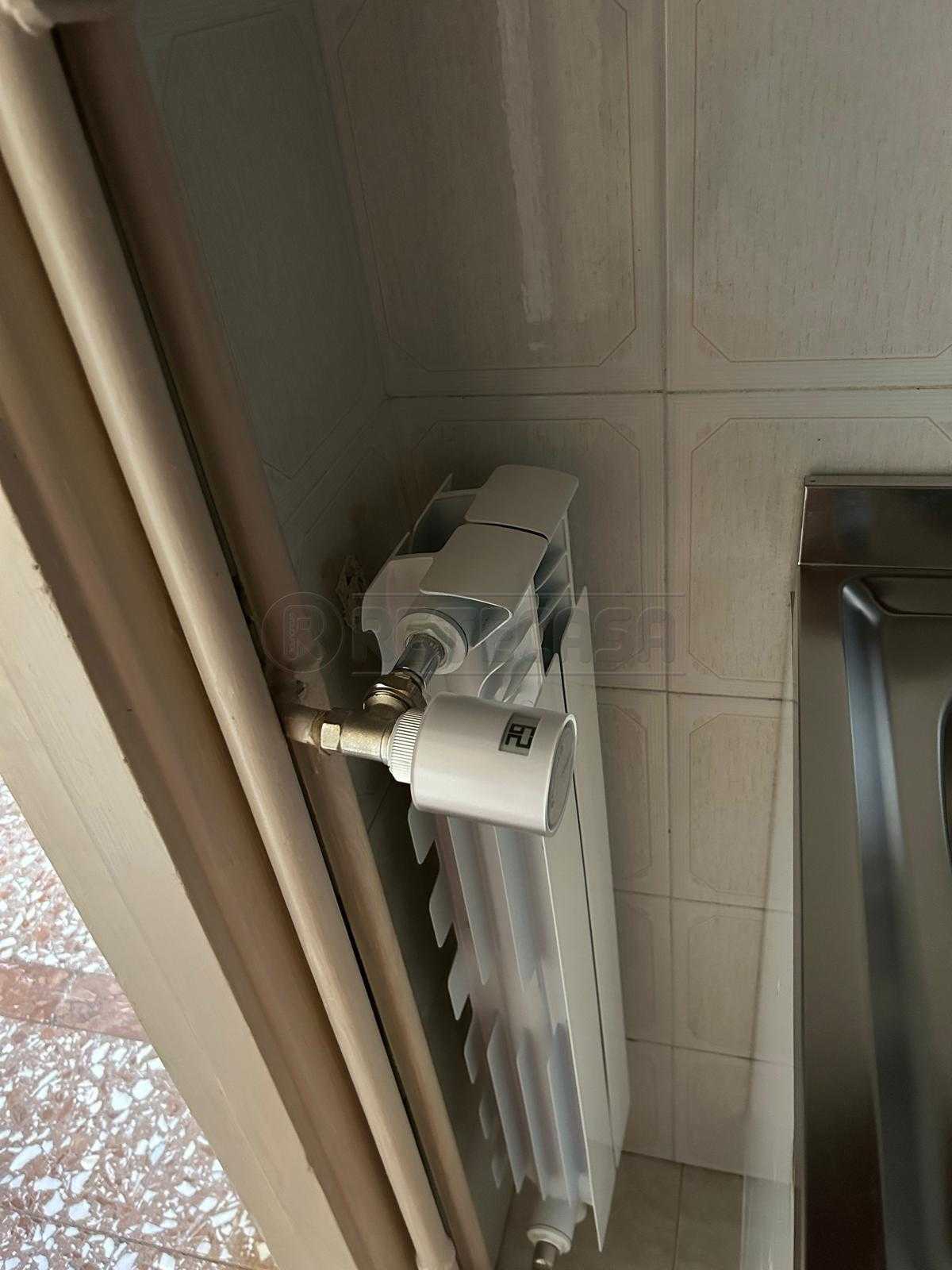  - foto 20
