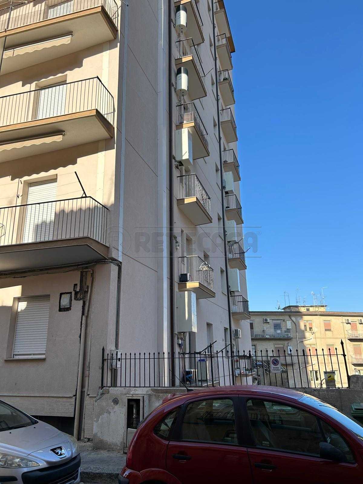  - foto 27