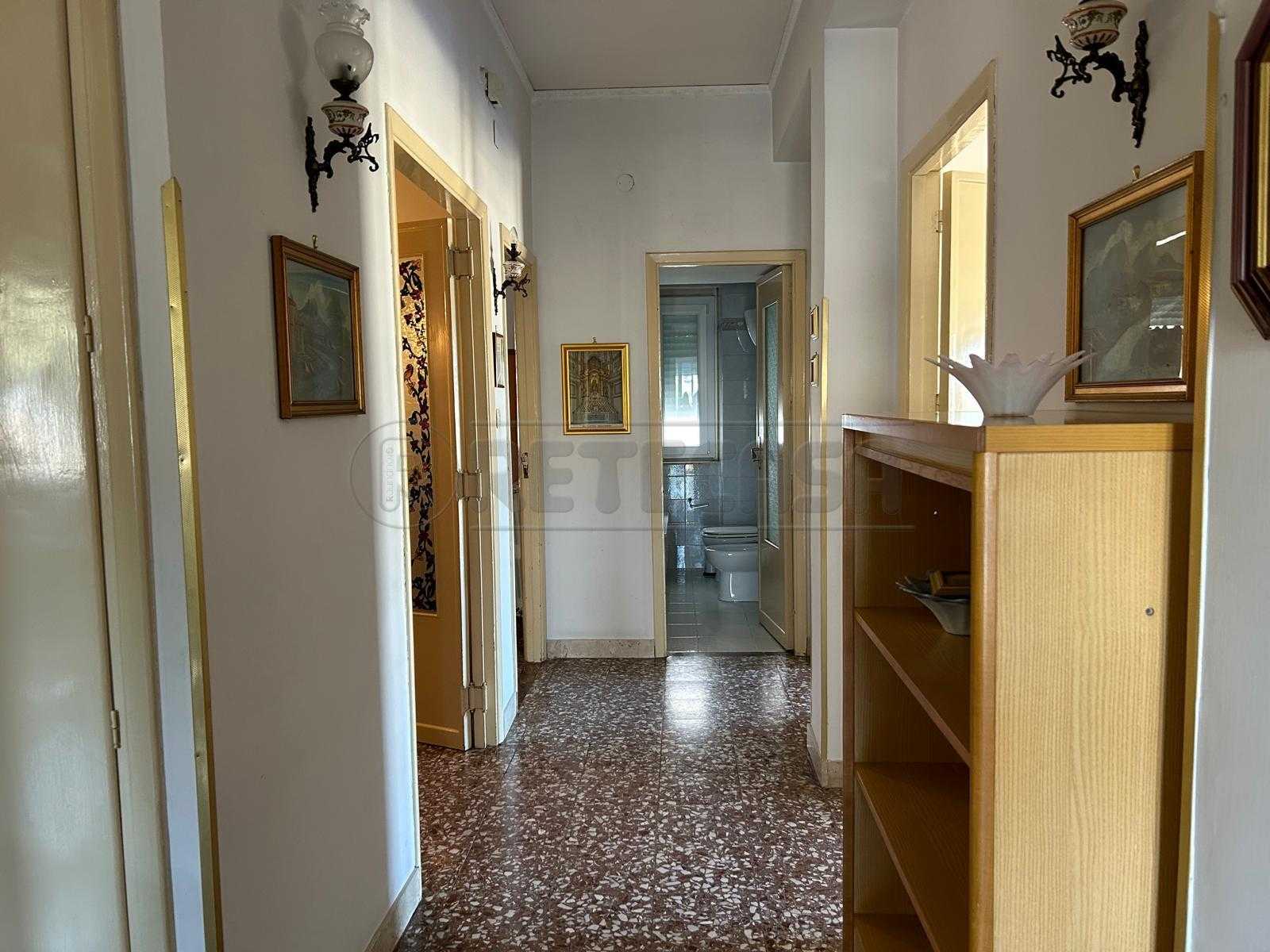  - foto 9