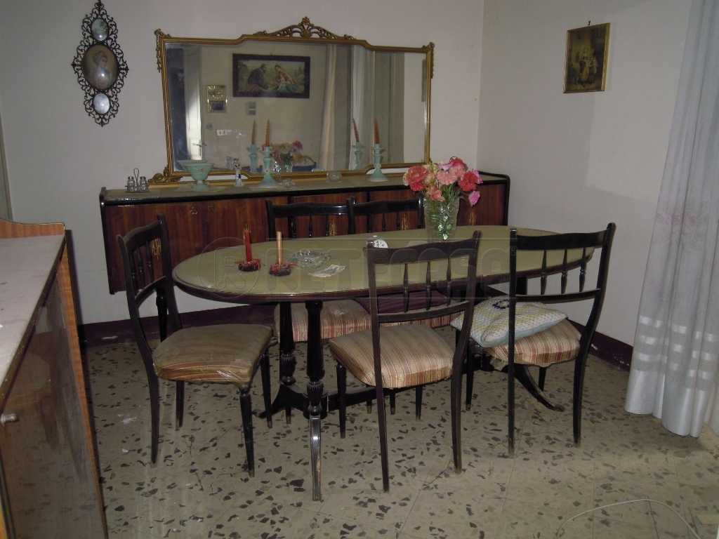  - foto 2