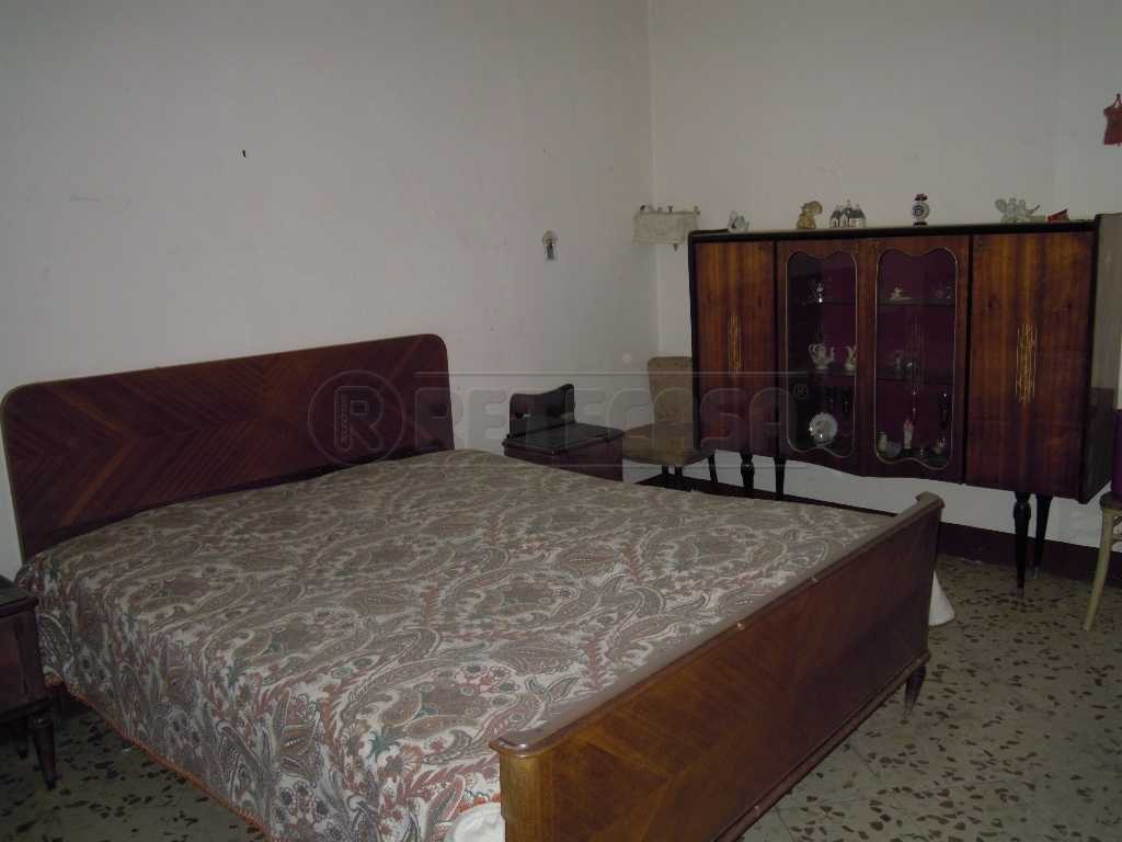  - foto 6