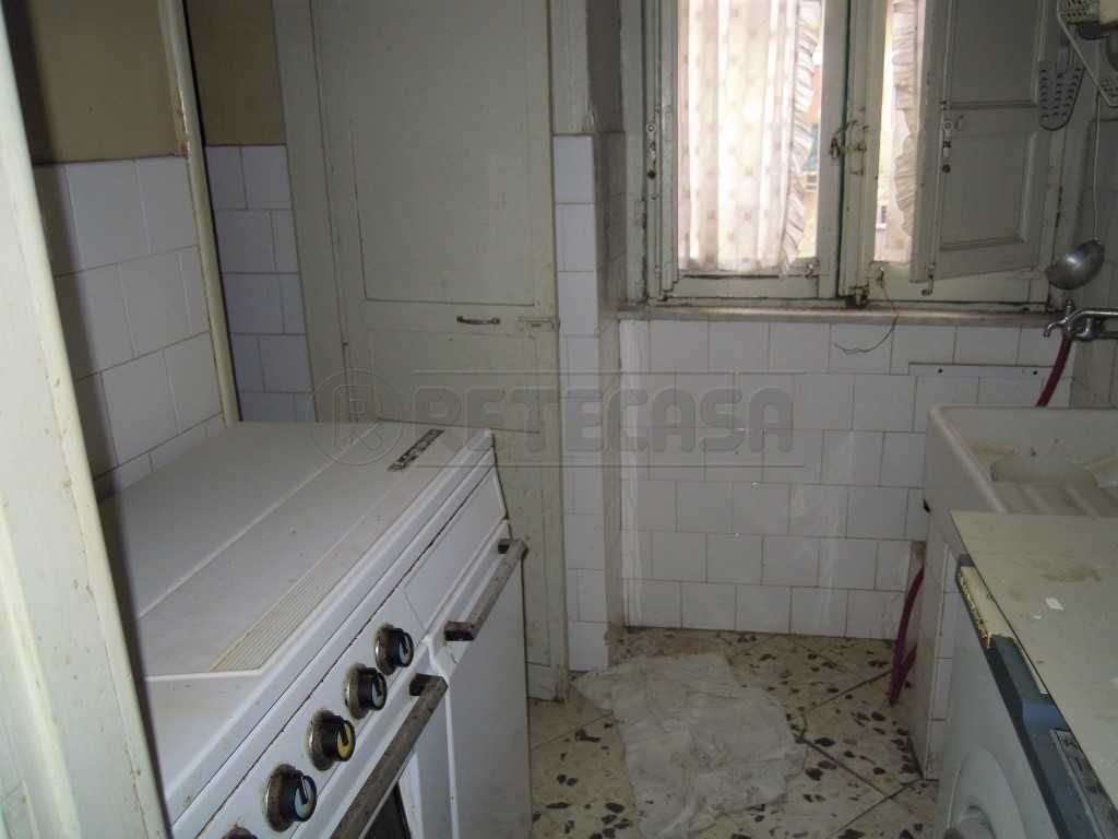  - foto 9