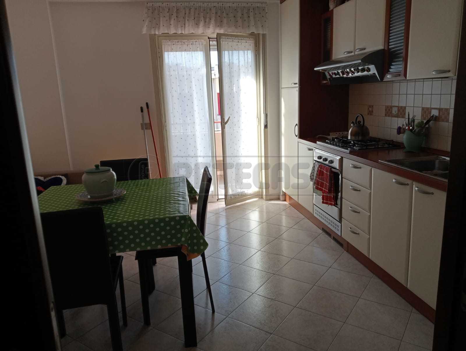  - foto 13