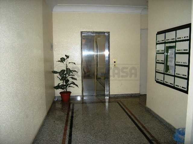  - foto 15