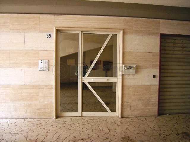  - foto 16