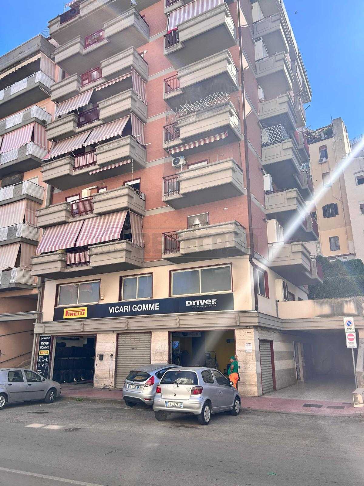  - foto 23
