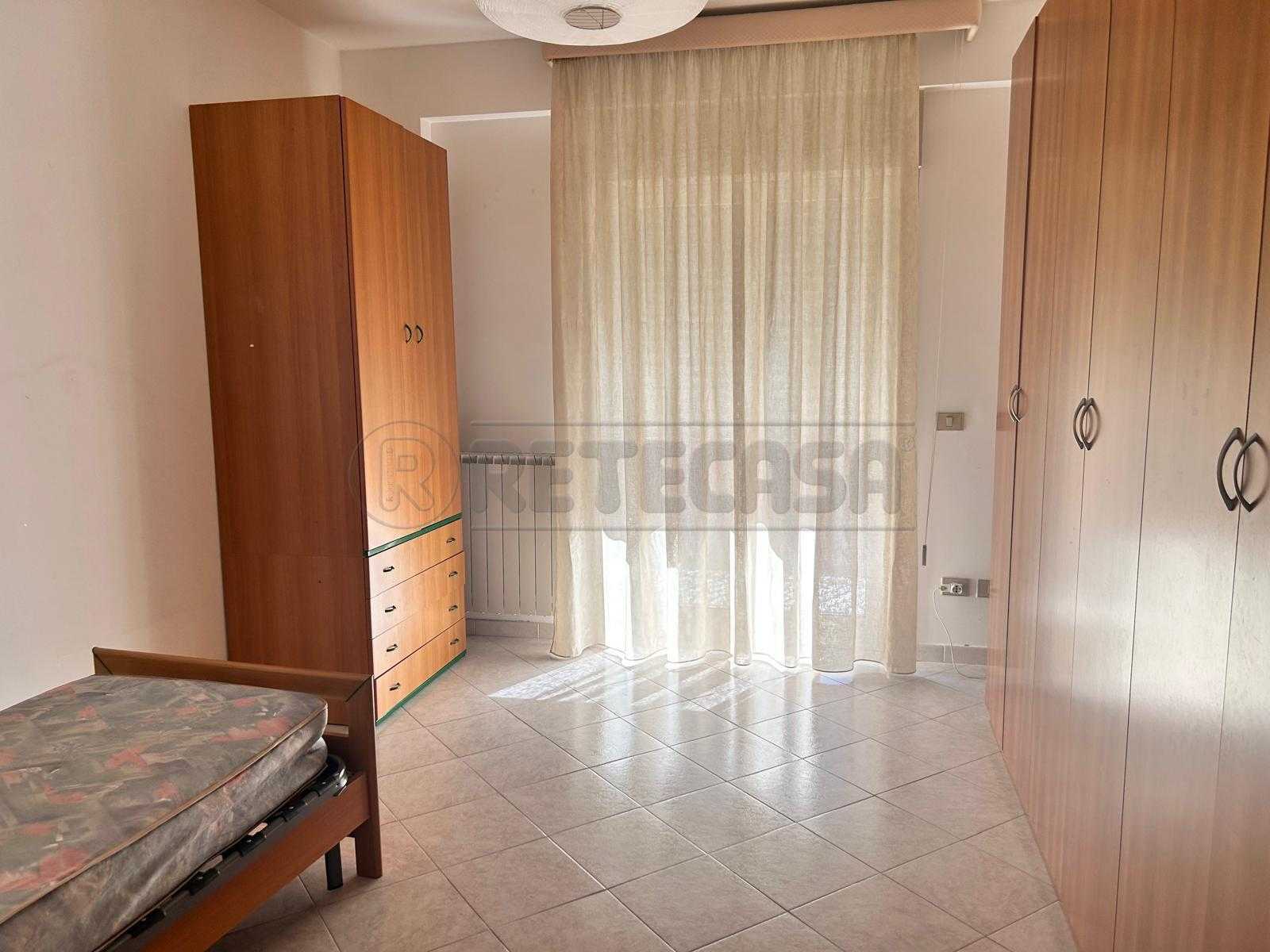  - foto 24