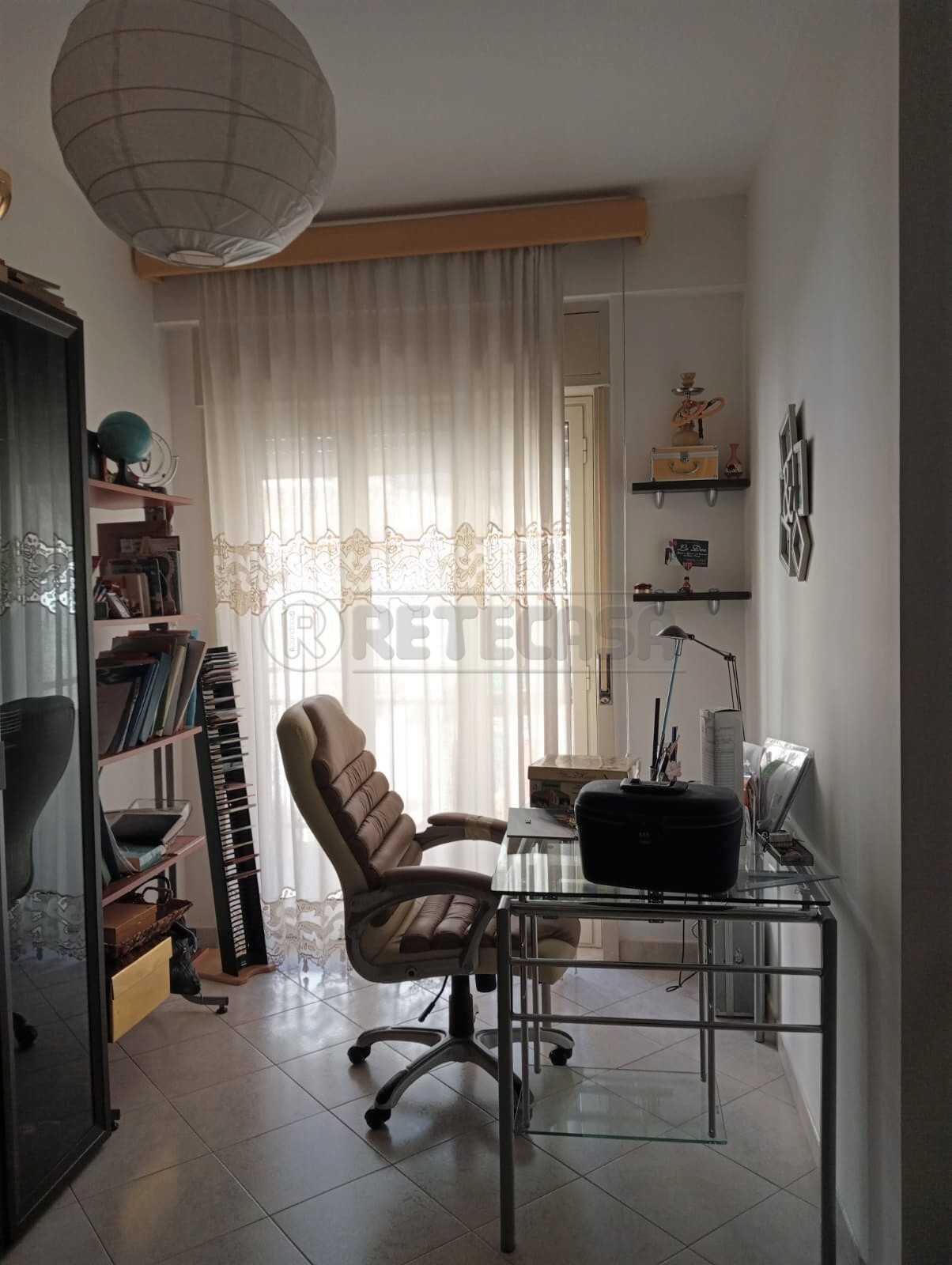  - foto 3