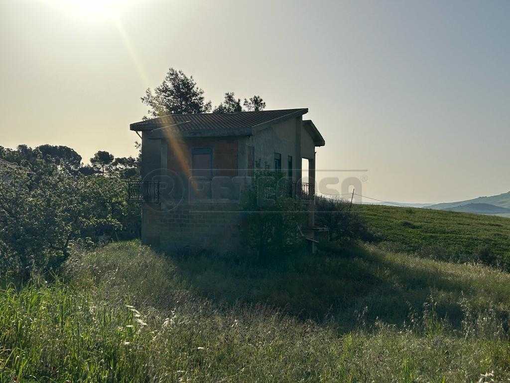 - foto 5