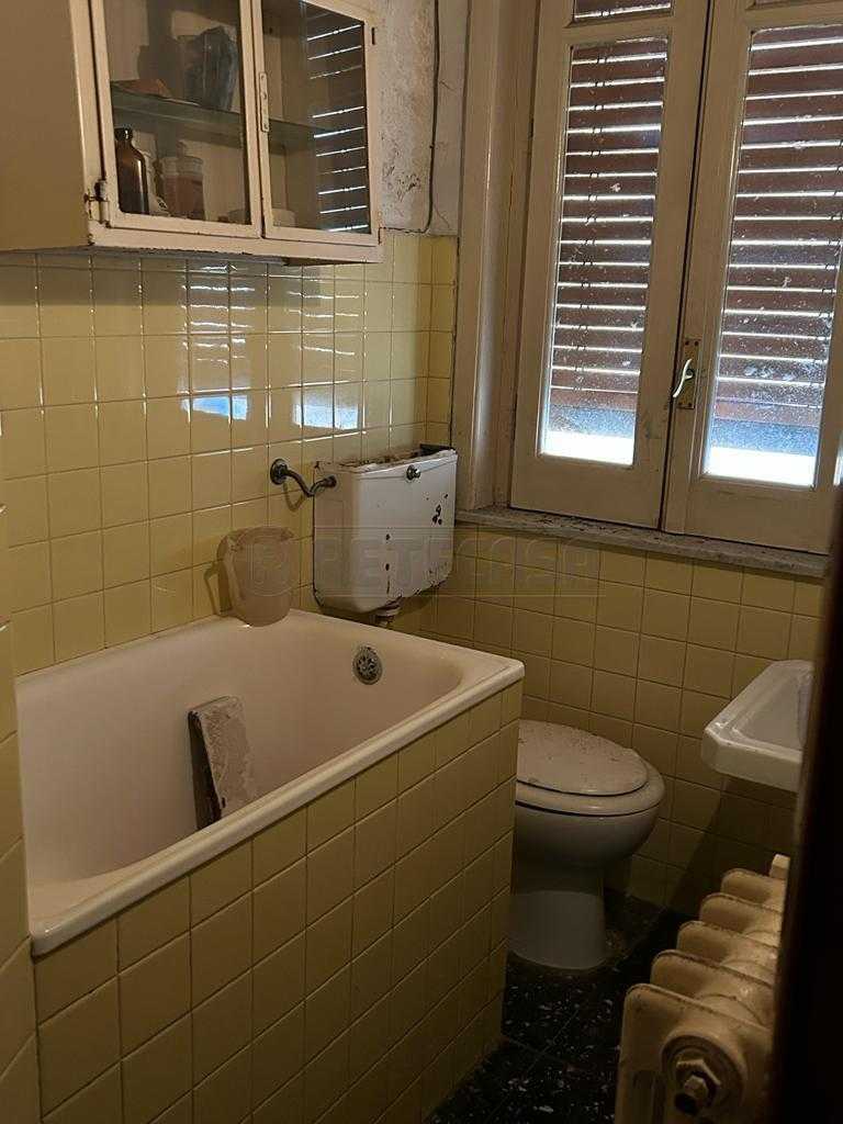  - foto 11