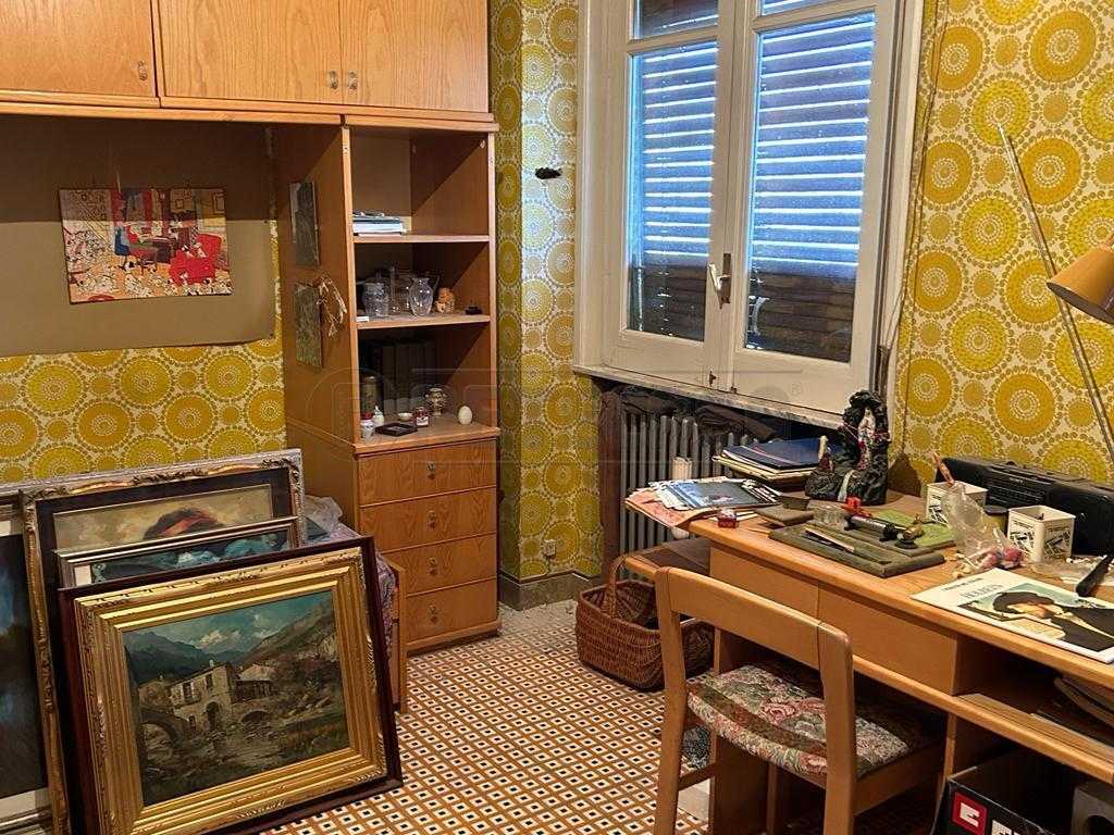  - foto 13