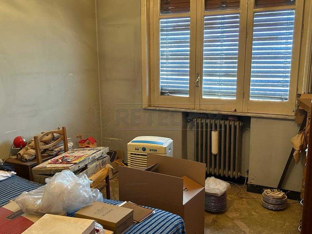  - foto 14