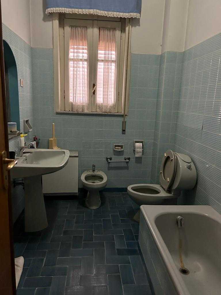  - foto 15