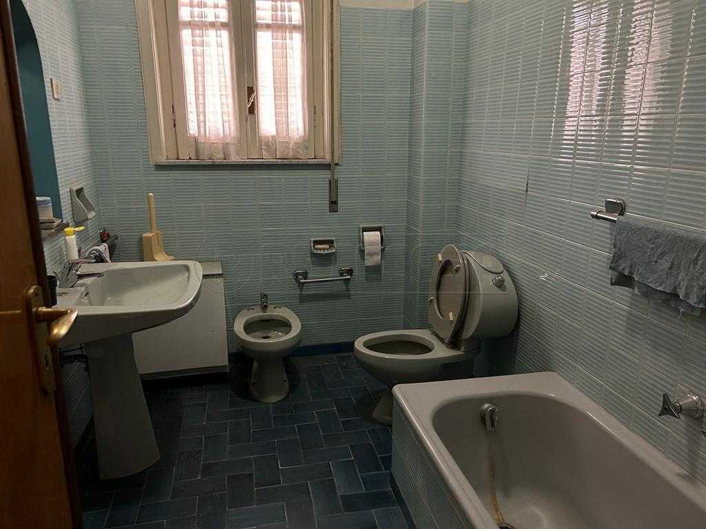  - foto 24