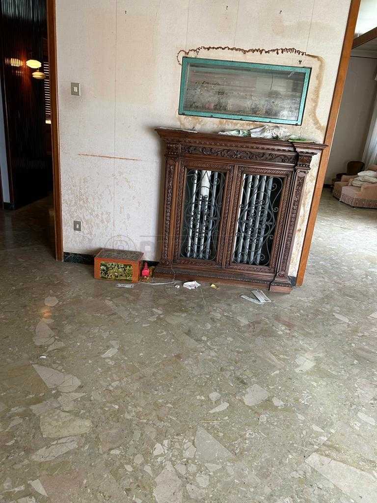  - foto 30