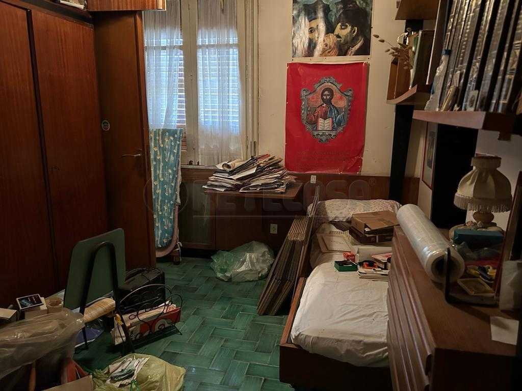  - foto 8