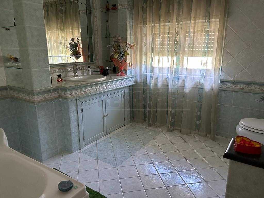  - foto 10