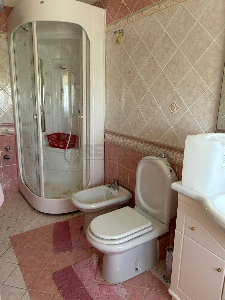  - foto 11