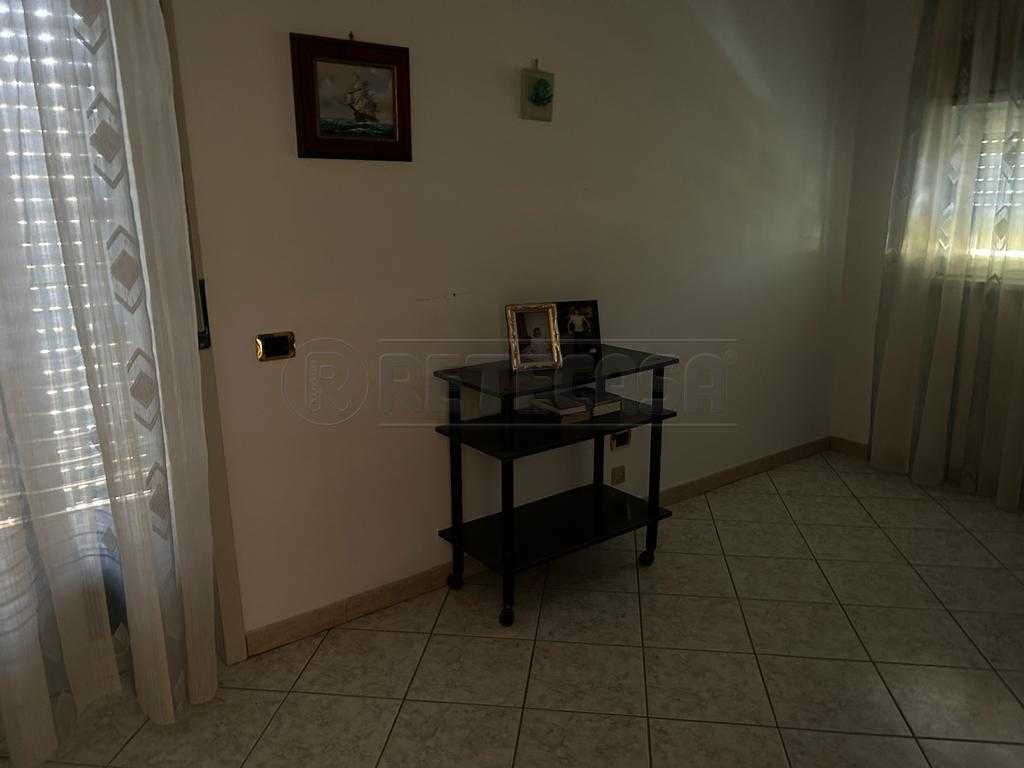  - foto 13