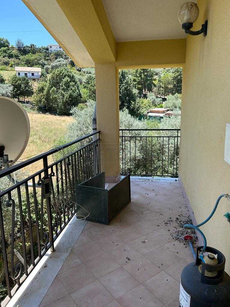  - foto 15