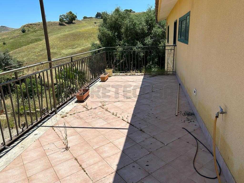  - foto 17