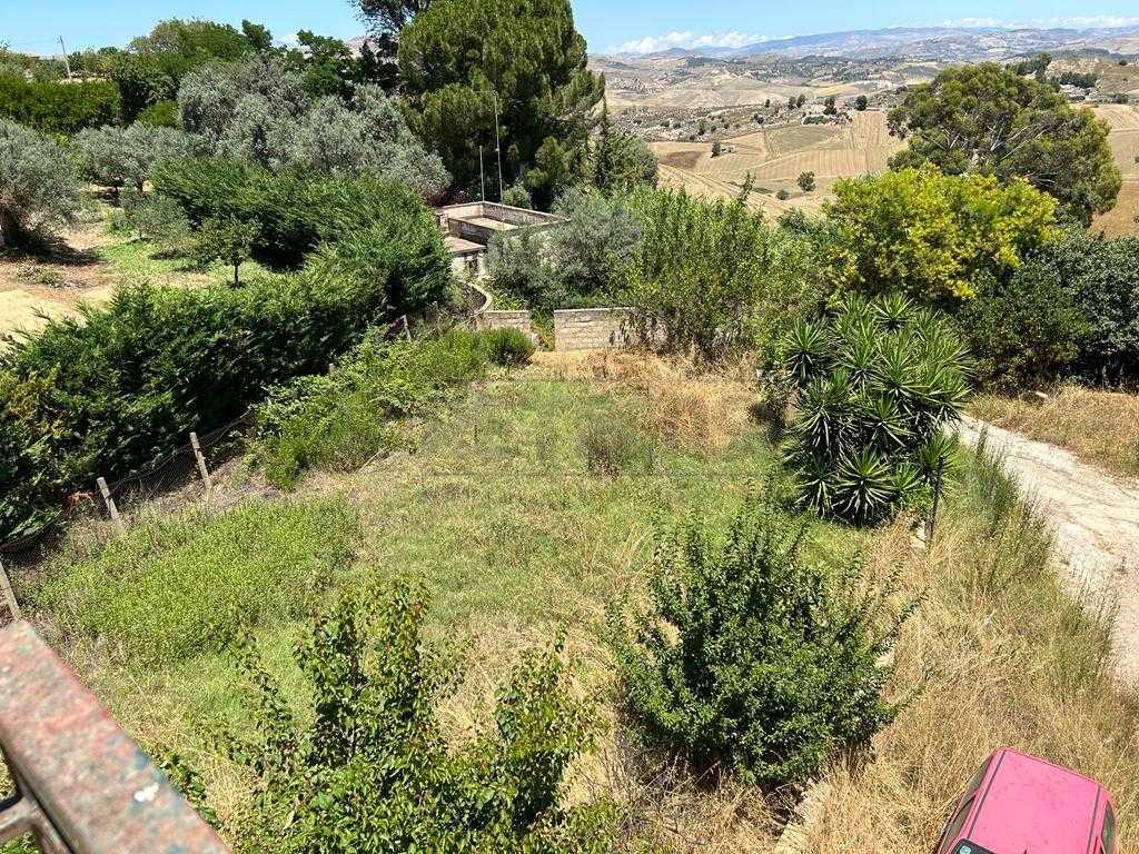  - foto 18