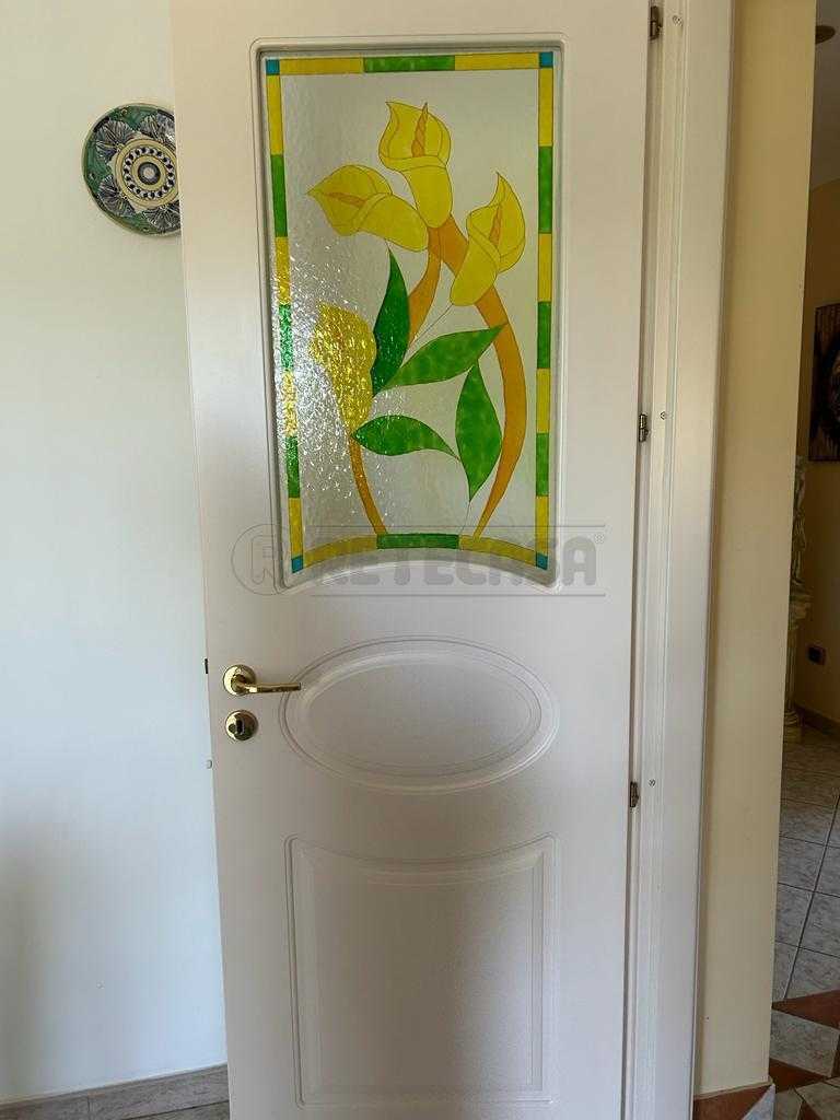  - foto 20
