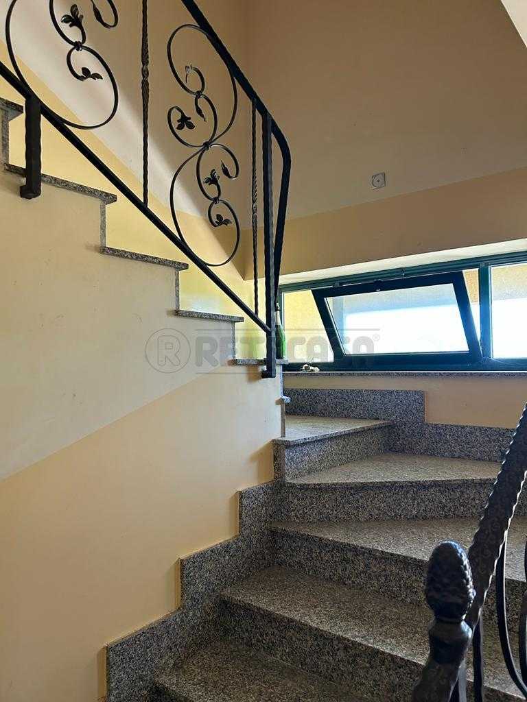 - foto 22