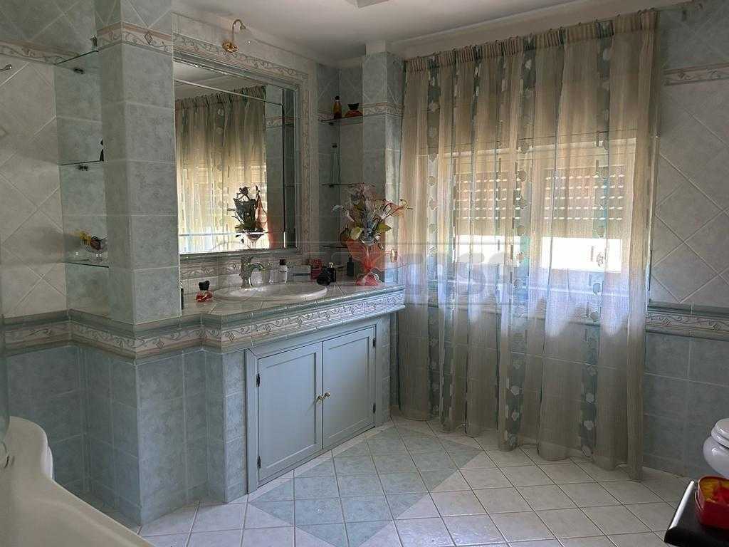  - foto 26