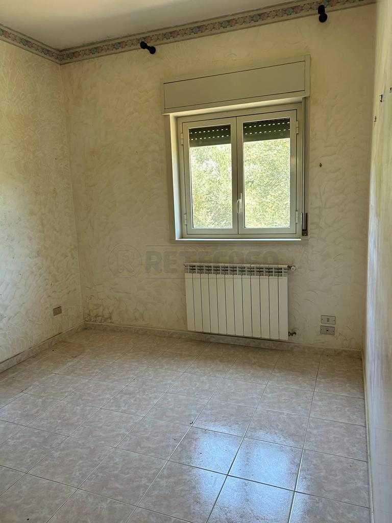  - foto 28