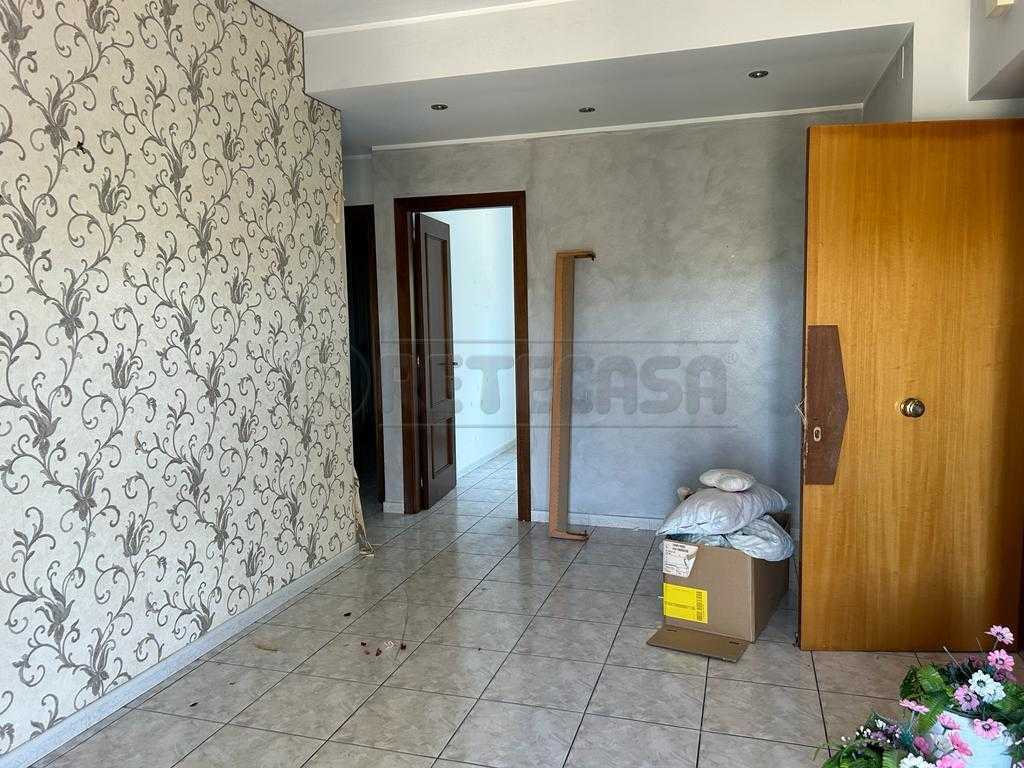  - foto 29