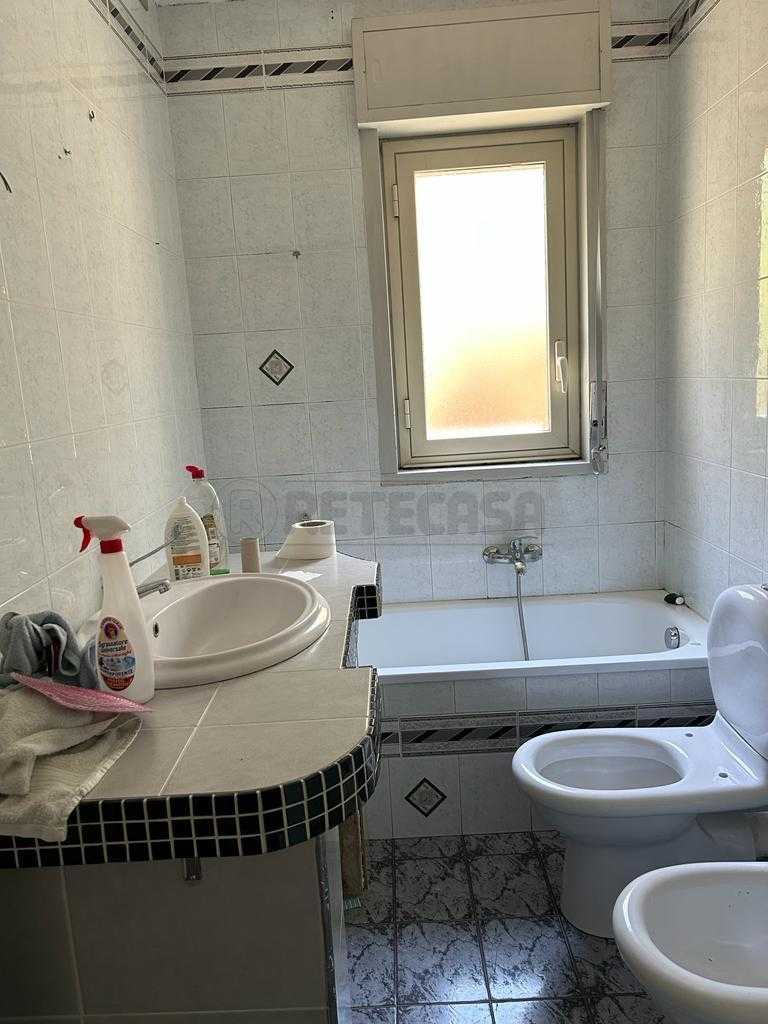  - foto 30
