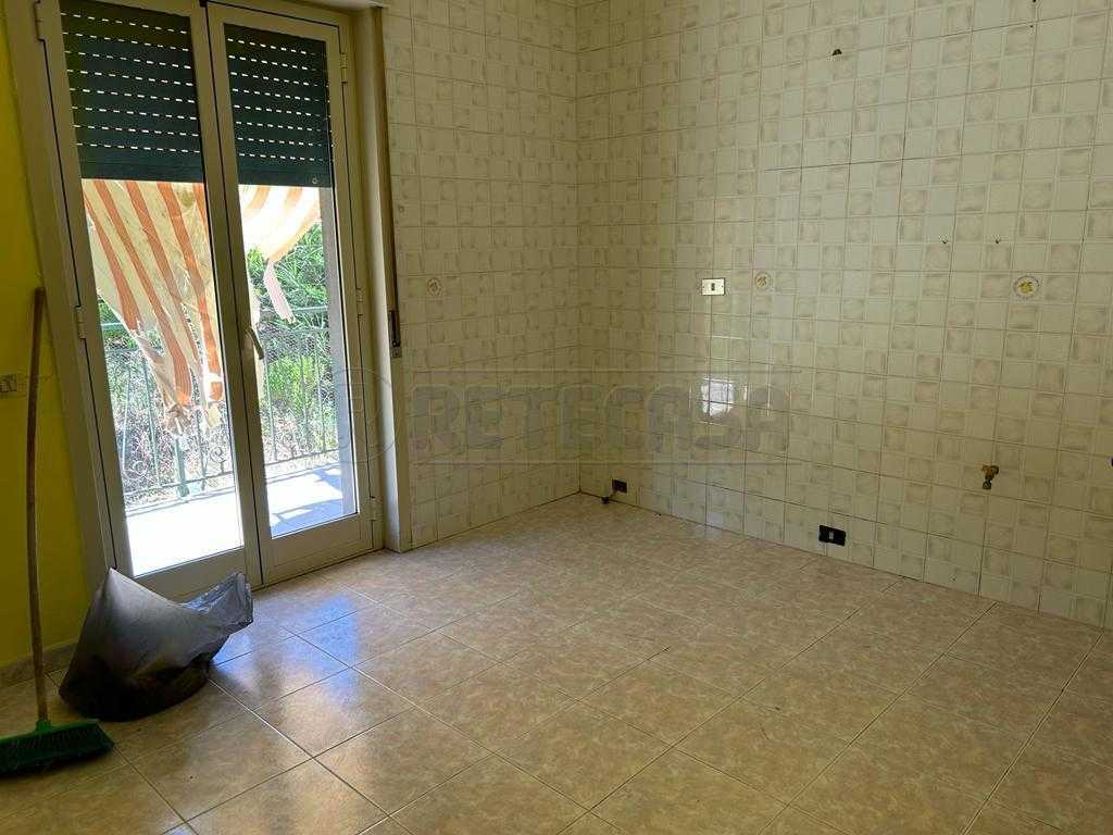  - foto 31