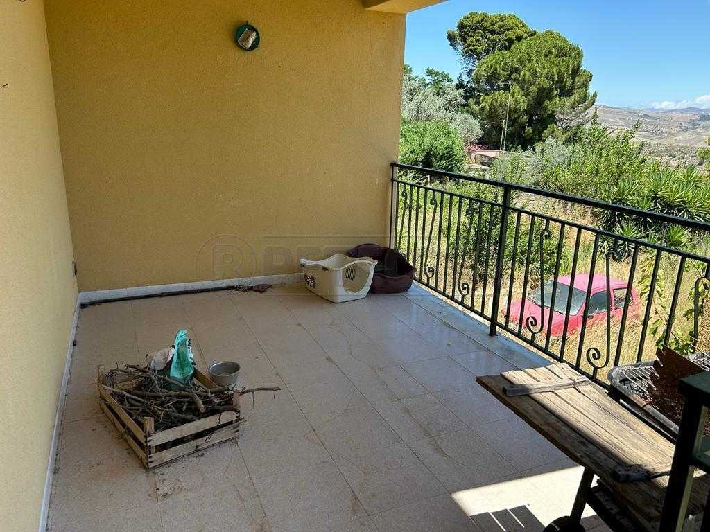  - foto 32