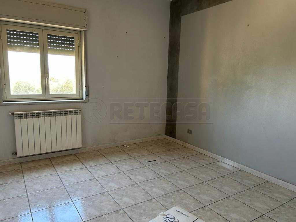  - foto 33