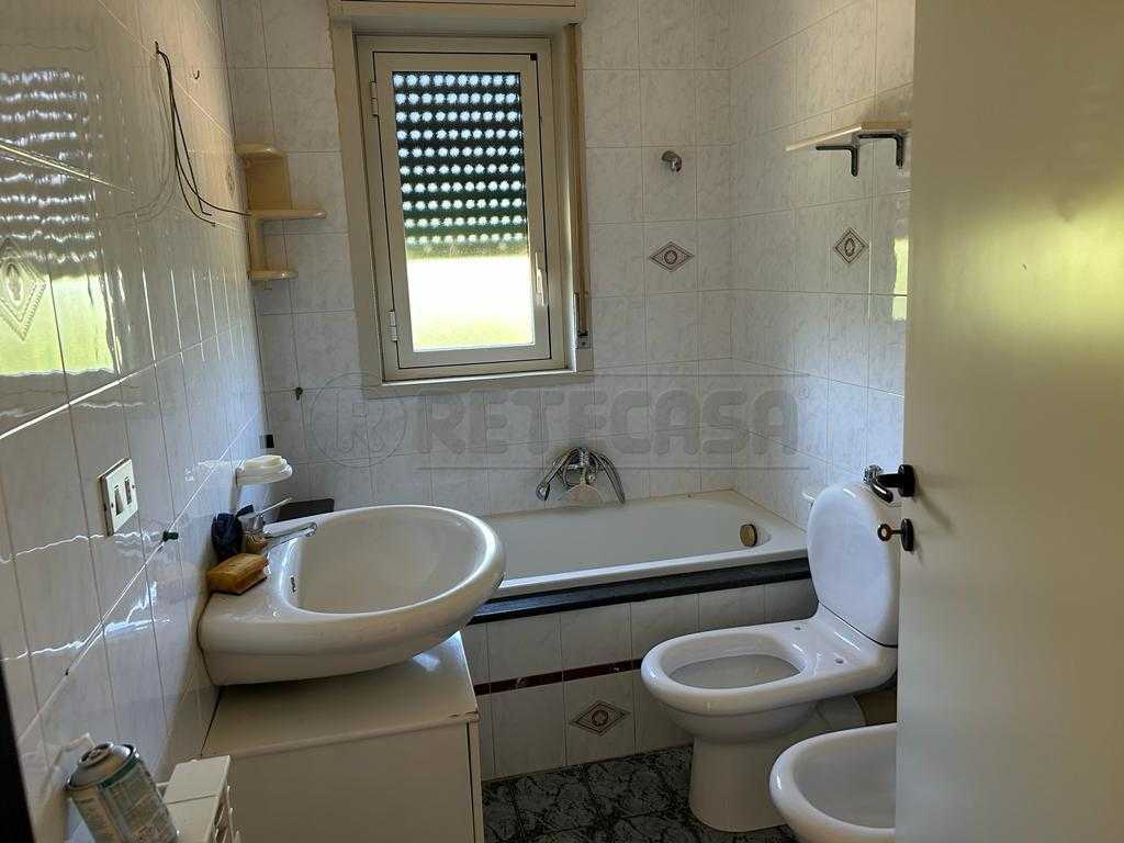  - foto 35