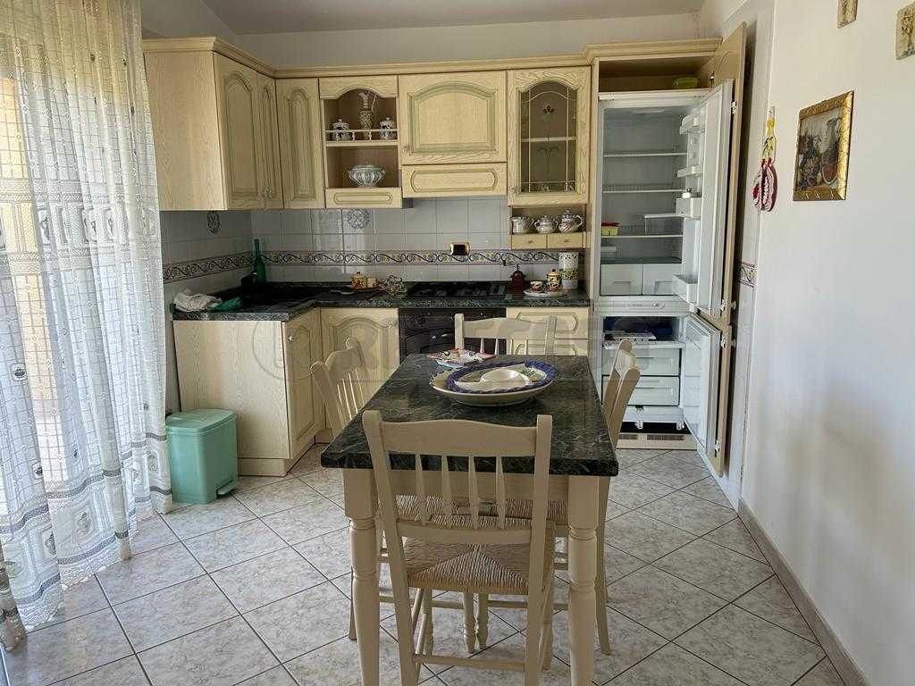  - foto 5