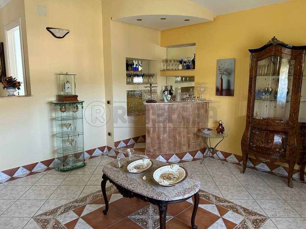  - foto 6