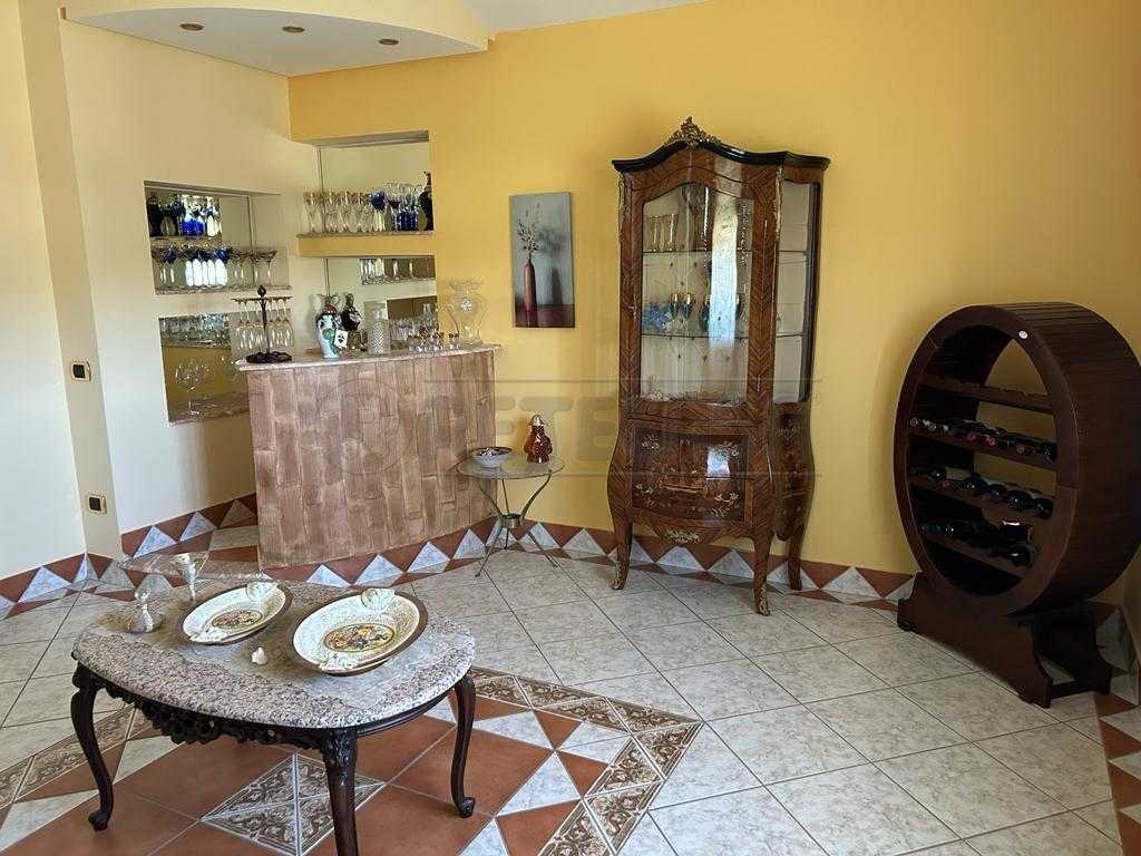  - foto 7