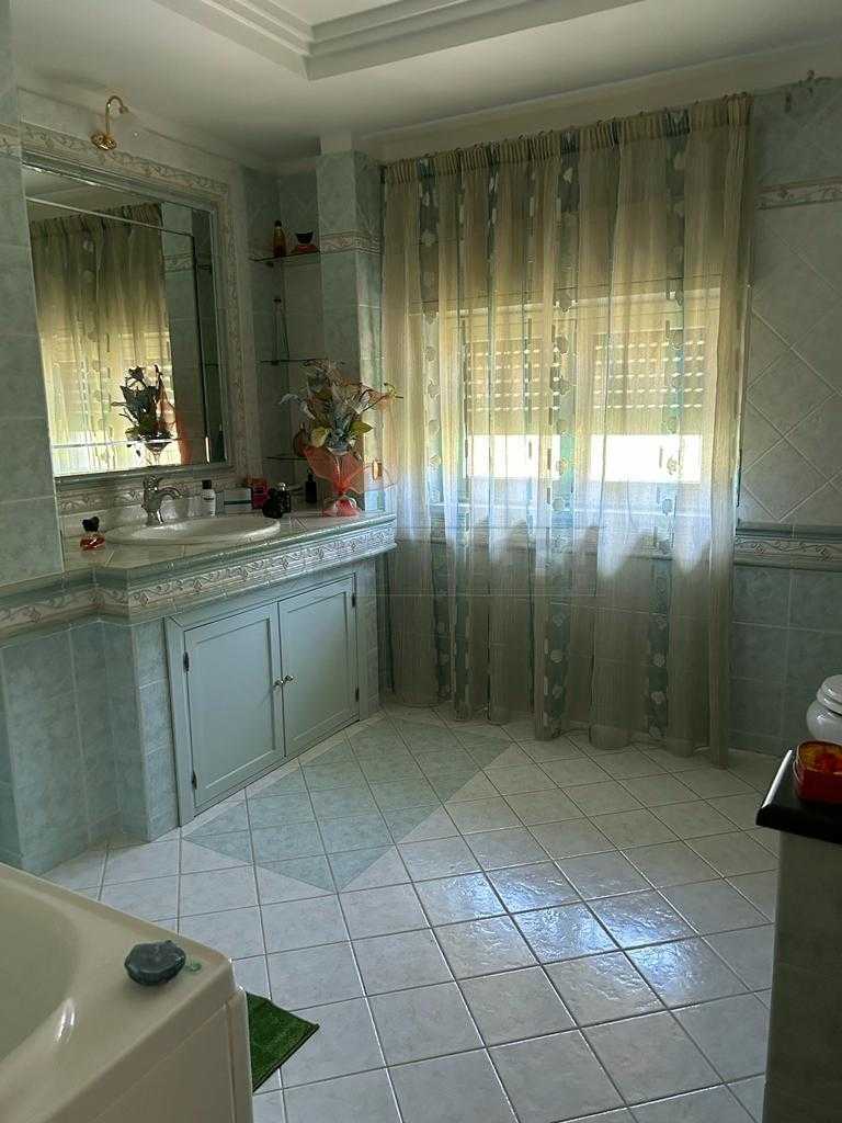  - foto 9
