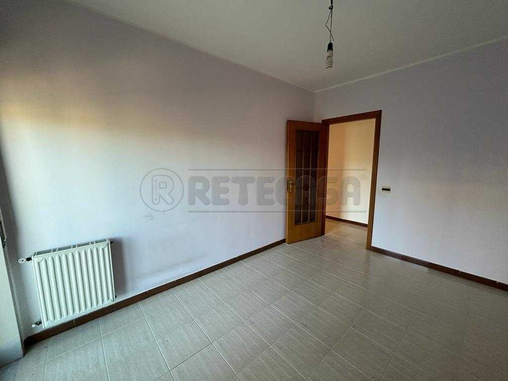  - foto 15